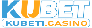 Logo nhà cái kubet